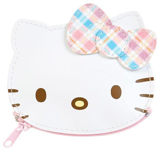 Hello Kitty sanrio monedero