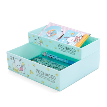 Pochaco sanrio organizador