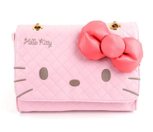 Hello Kitty sanrio bolsa