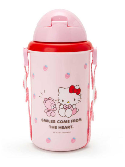 Hello Kitty termo 510 ml