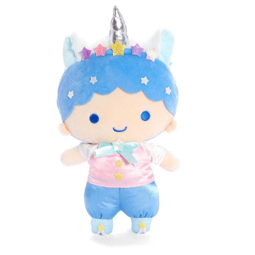 Little Twin Stars kiki unicornio