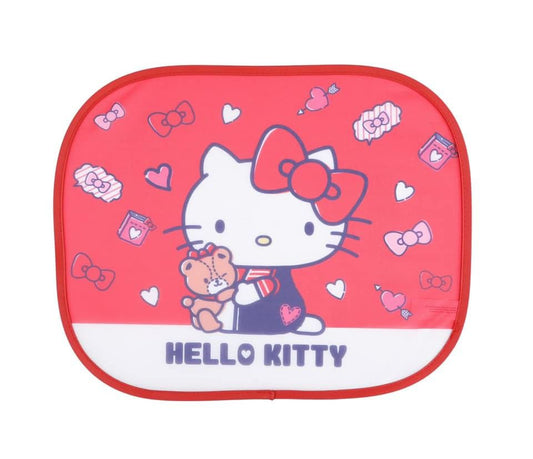 Hello Kitty sanrio parasol