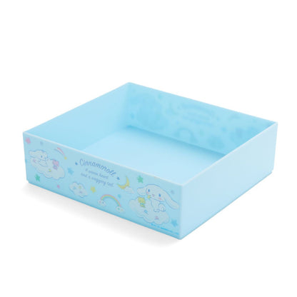 Cinnamoroll sanrio organizador