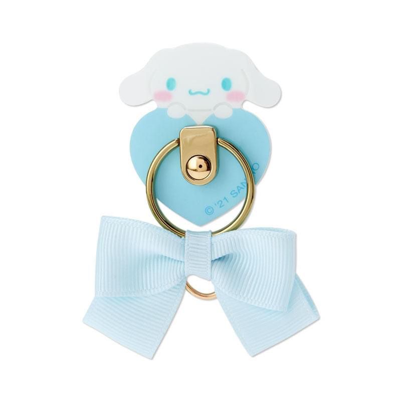 Cinnamoroll sanrio popsocket – Red Ribbon Mty