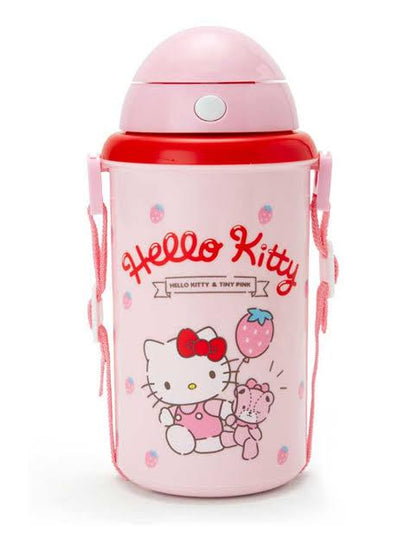 Hello Kitty termo 510 ml