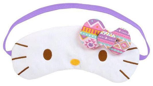 Hello Kitty Sanrio antifaz kids