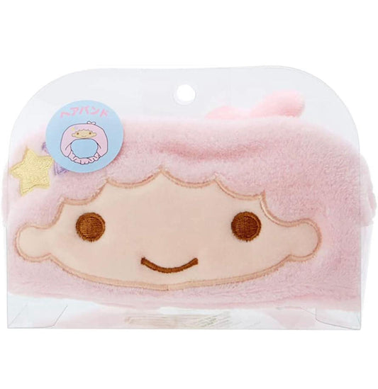 Little Twin Stars lala headband