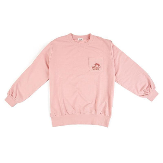 My Melody sanrio sudadera unitalla