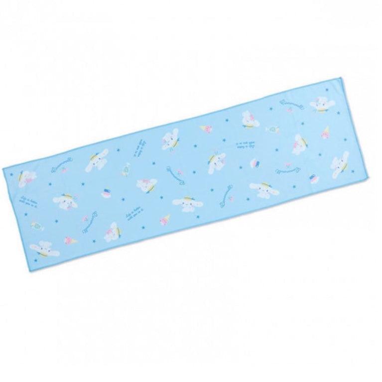 Cinnamoroll sanrio pashmina ligera