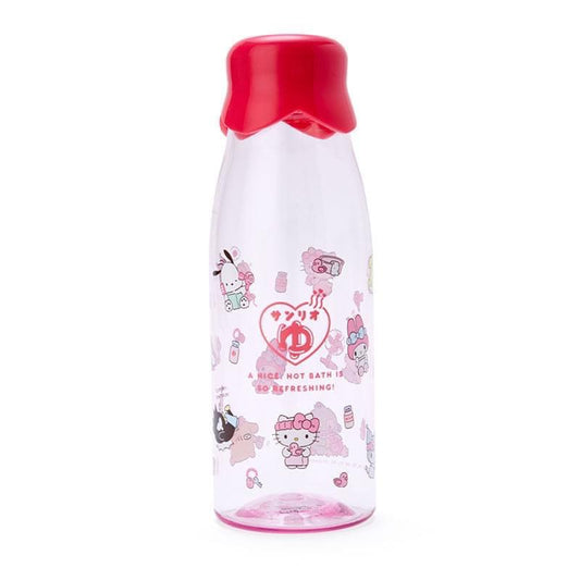 Sanrio Characters termo 500ml