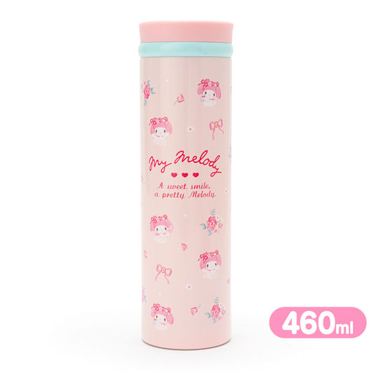 My Melody termo 460ml