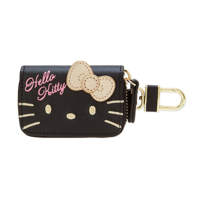 Hello Kitty sanrio porta llaves