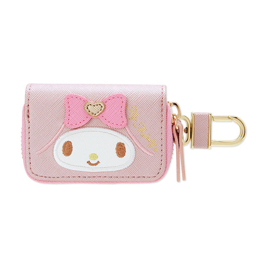 My Melody sanrio porta llave