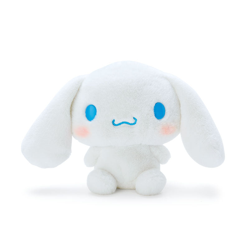 Cinnamoroll sanrio peluche S