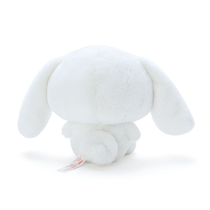 Cinnamoroll sanrio peluche S