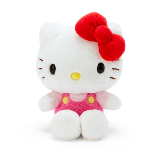 Hello Kitty sanrio peluche M