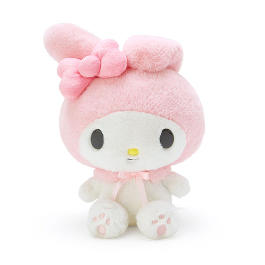 My Melody sanrio peluche S