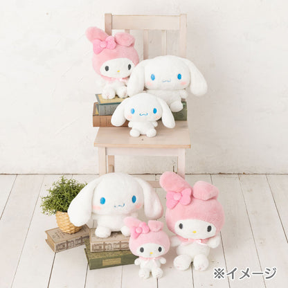 Cinnamoroll sanrio peluche S