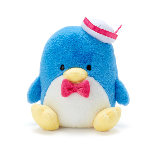 Tuxedosam sanrio peluche