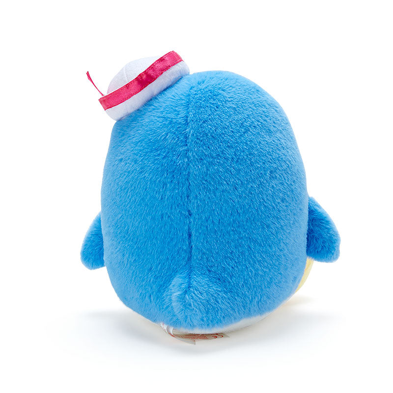 Tuxedosam sanrio peluche