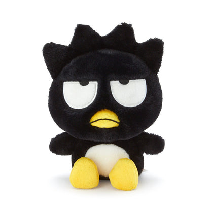 Badtzmaru sanrio peluche