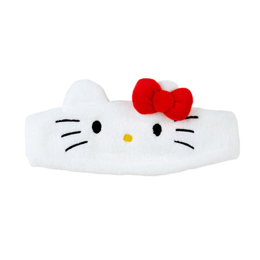 Hello Kitty headband