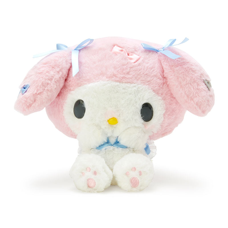 My Melody sanrio peluche