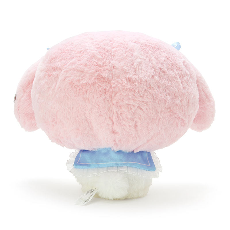 My Melody sanrio peluche