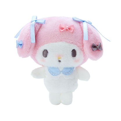 My Melody sanrio broche