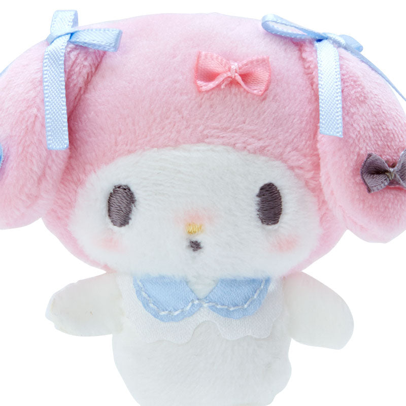 My Melody sanrio broche