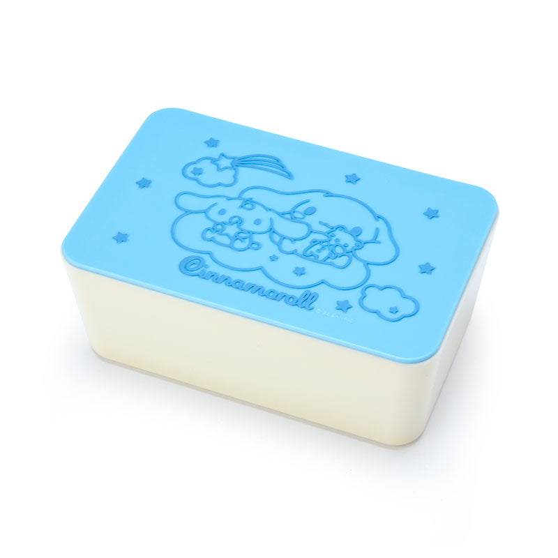 Cinnamoroll sanrio porta klenex