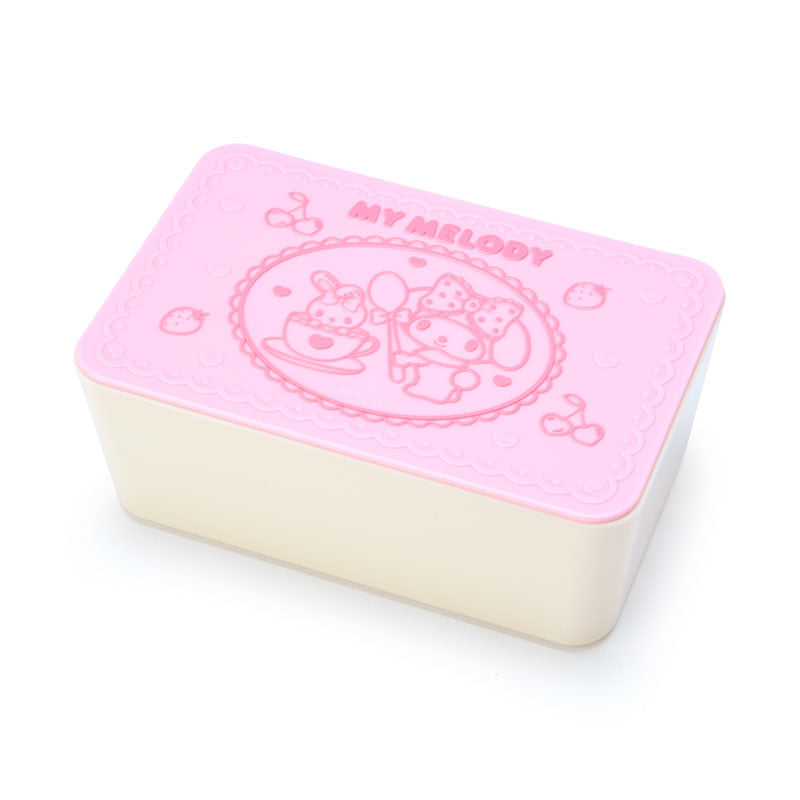 My Melody sanrio porta klenex