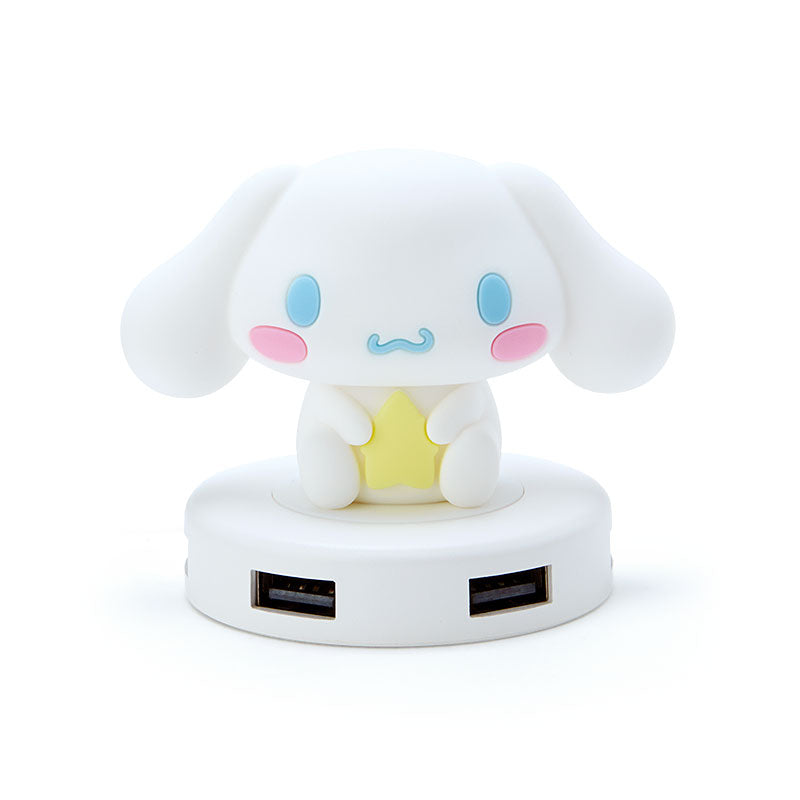 Cinnamoroll sanrio usb