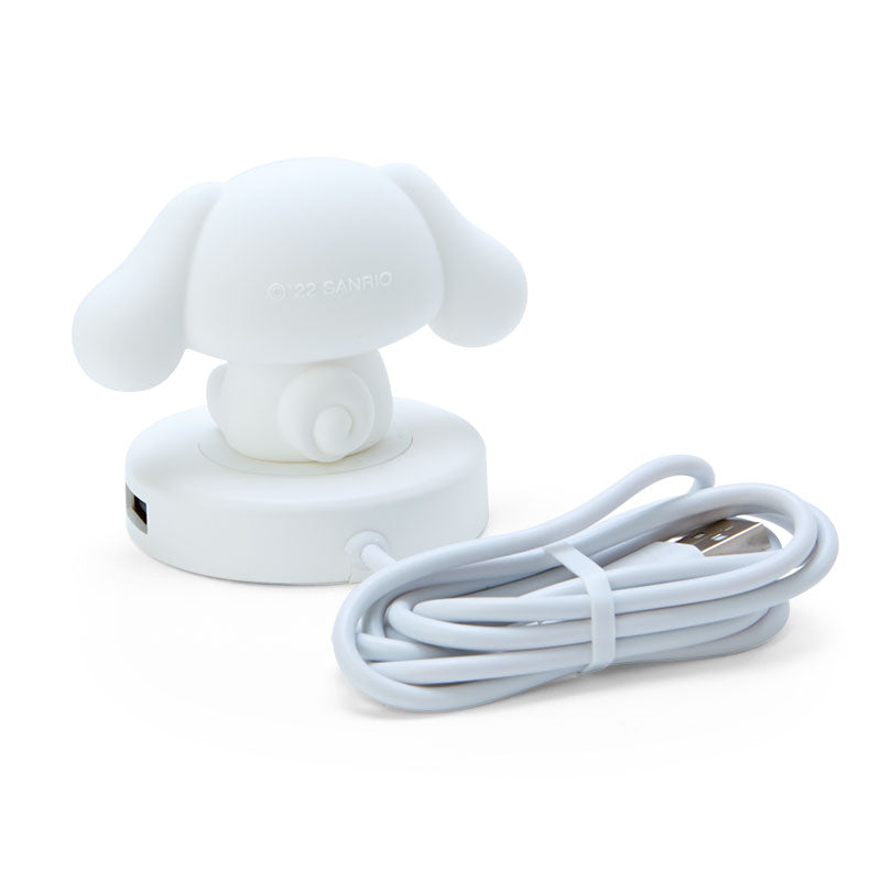 Cinnamoroll sanrio usb