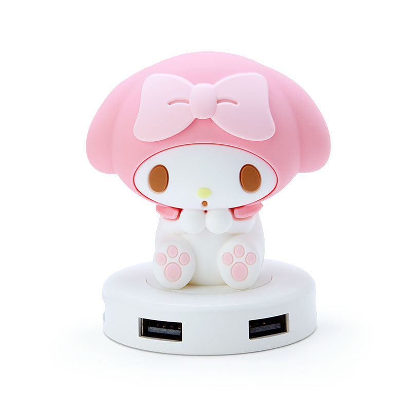 My Melody Sanrio usb