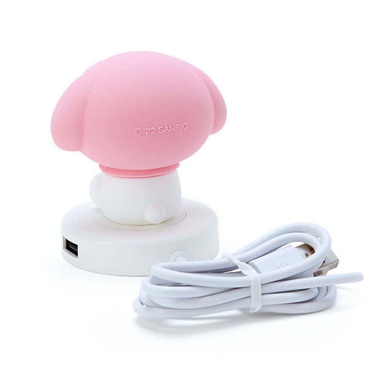 My Melody Sanrio usb