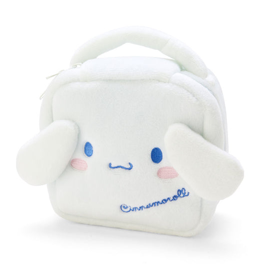 Cinnamoroll bolsita de viaje