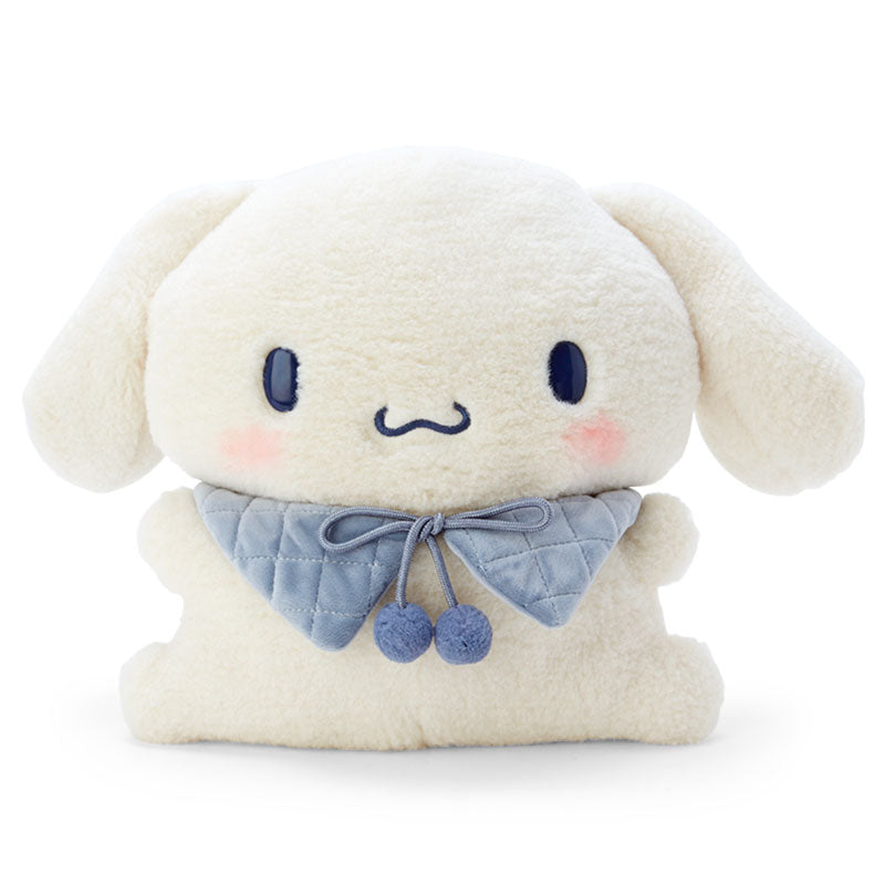 Cinnamoroll sanrio peluche POTE