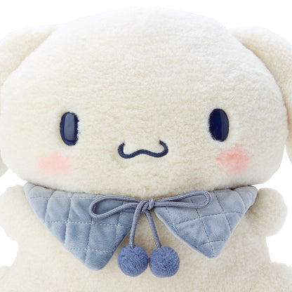 Cinnamoroll sanrio peluche POTE