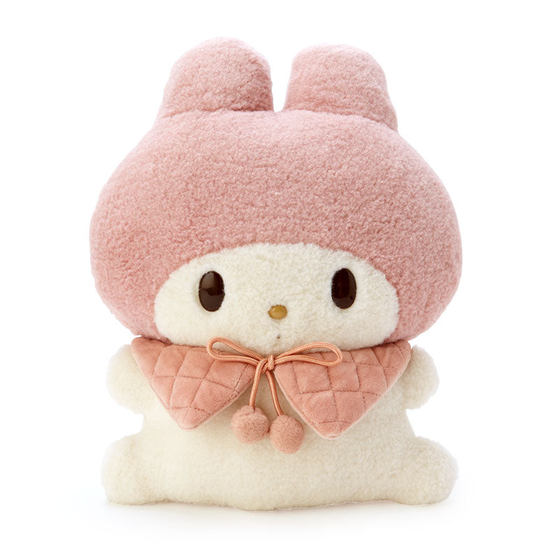 My Melody sanrio peluche POTE