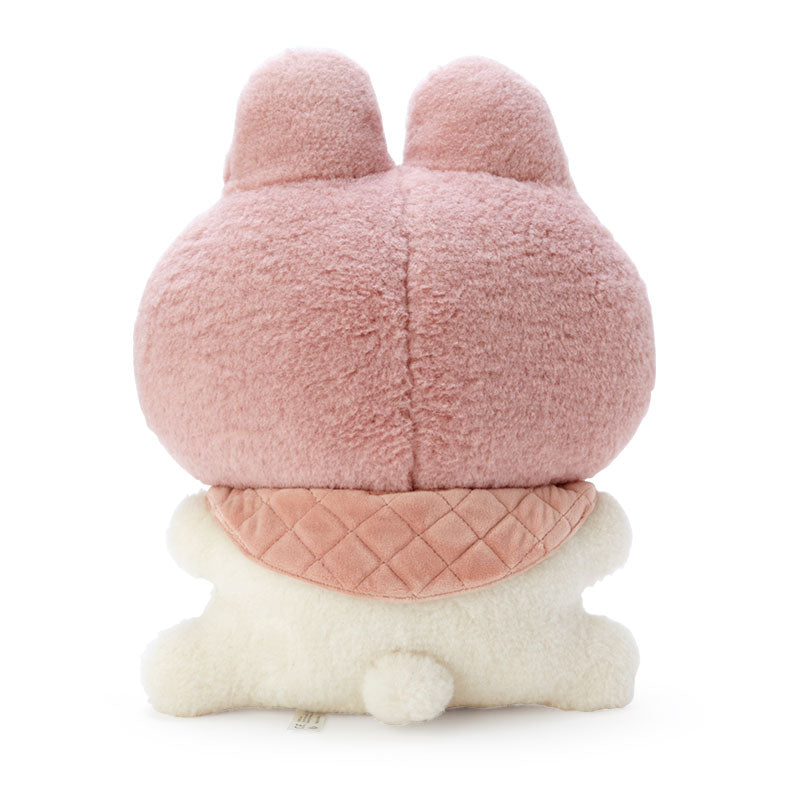 My Melody sanrio peluche POTE